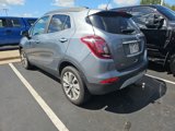 Used 2019 Buick Encore Preferred image 4