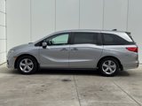 Used 2018 Honda Odyssey EX-L image 5