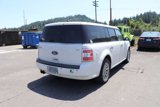 Used 2010 Ford Flex SEL image 5