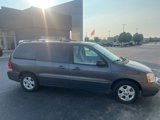 Used 2005 Ford Freestar SES image 2
