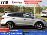 Used 2019 Hyundai Santa Fe XL SE w/ Cargo Package image 5