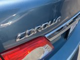 Used 2012 Toyota Corolla LE image 5