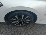 Used 2022 Honda Civic EX image 3
