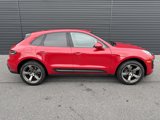 Used 2023 Porsche Macan image 6