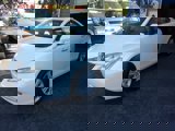 Used 2007 Lexus ES 350 image 2
