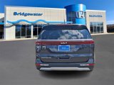 Used 2022 Kia Carnival LX image 6