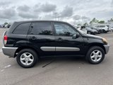Used 2003 Toyota RAV4 2WD image 2