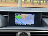 Used 2014 Lexus IS 250 image 5