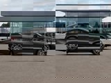 New 2026 Genesis G70 2.5T image 4