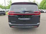 Used 2024 Chrysler Pacifica Touring-L image 5