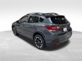 Certified 2022 Subaru Crosstrek 2.0i Premium image 5