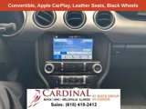Used 2018 Ford Mustang Premium image 6