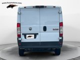 Used 2018 RAM ProMaster 1500 w/ Interior Convenience Group image 4
