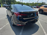 Used 2020 Hyundai Elantra Limited image 4
