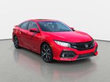 Used 2017 Honda Civic Si image 3
