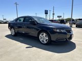 Used 2019 Chevrolet Impala LS image 2