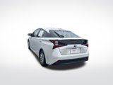 Used 2022 Toyota Prius LE image 3