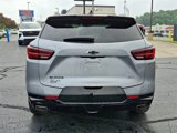 Used 2023 Chevrolet Blazer RS w/ Driver Confidence II Package image 5