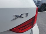 Used 2014 BMW X1 xDrive28i image 5