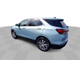 Certified 2022 Chevrolet Equinox LT image 6