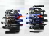Used 2021 Volkswagen Tiguan SE image 2