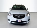 Used 2020 Buick Envision Essence image 2