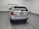 Used 2014 Ford Edge SEL image 6