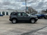 Used 2022 Ford Bronco Sport image 2