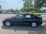 Used 2019 Volkswagen Jetta S w/ Driver Assistance Package image 5