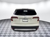 Used 2019 Honda Pilot EX image 4