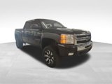 Used 2013 Chevrolet Silverado 1500 LT image 4