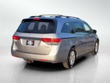 Used 2016 Honda Odyssey EX-L image 5