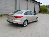 Used 2018 Ford Focus SE image 5