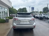 Used 2013 Lexus RX 350 AWD image 4