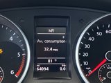 Used 2013 Volkswagen Golf TDI image 4