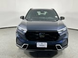 Used 2023 Honda CR-V Sport Touring image 2