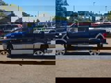 Used 2007 Ford F150 Lariat image 6
