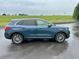 Used 2016 Lincoln MKX Select w/ Climate Package image 4