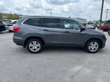 Used 2016 Honda Pilot LX image 4
