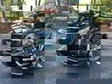 Used 2025 Cadillac XT5 Premium Luxury w/ Technology Package image 2