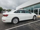 Used 2019 Volkswagen Jetta S image 3