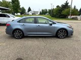 Used 2021 Toyota Corolla SE image 4