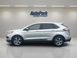 Used 2019 Ford Edge SEL w/ Equipment Group 201A image 4