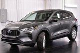 New 2025 Ford Escape Active w/ Cold Weather Package image 3