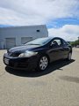 Used 2010 Honda Civic LX image 3