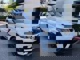 Used 2018 Land Rover Range Rover Sport SE image 2