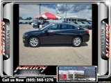 Used 2024 Chevrolet Malibu LT image 2