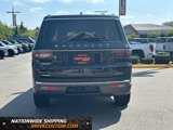 Used 2022 Jeep Wagoneer Series III w/ Premium Group I image 4