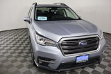 Used 2021 Subaru Ascent Limited w/ Technology Package image 3