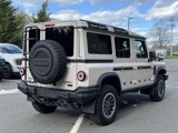 New 2025 INEOS Grenadier Fieldmaster Edition image 5